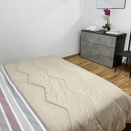 Sweet Home 3 Bedrooms Free Parking Λουγκάνο Εξωτερικό φωτογραφία