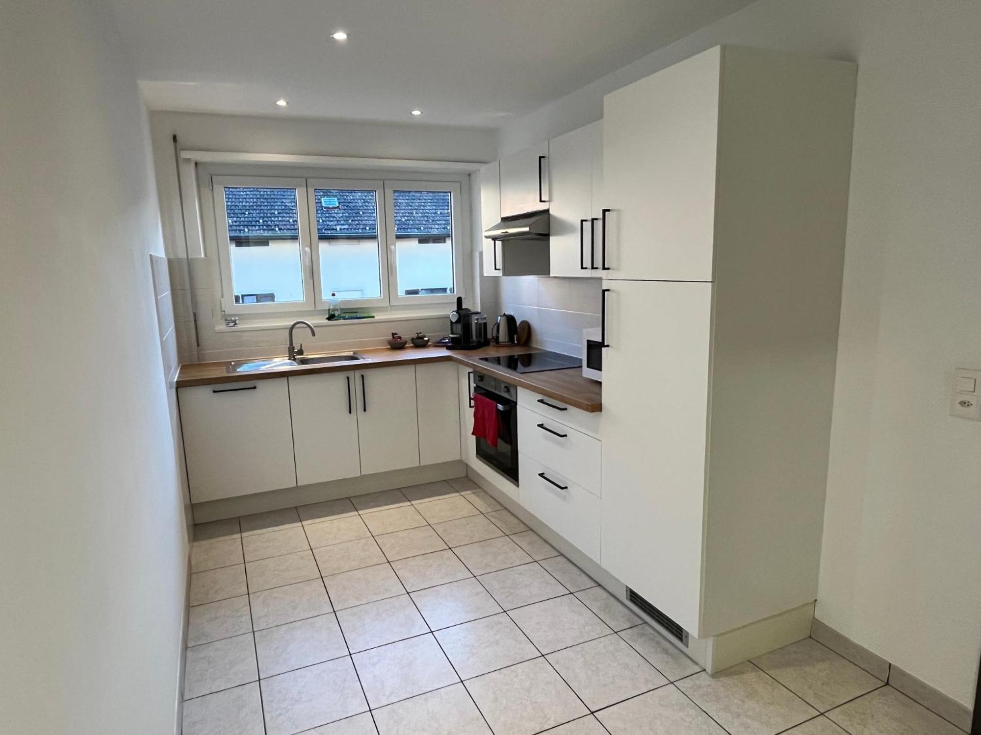 Sweet Home 3 Bedrooms Free Parking Λουγκάνο Εξωτερικό φωτογραφία